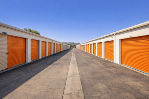 Public Storage - La Puente - 13822 E Valley Blvd - Photo 2
