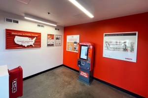 Public Storage - San Jose - 3620 Snell Ave - Photo 3