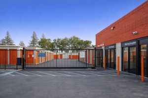Public Storage - San Jose - 3620 Snell Ave - Photo 4