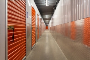Public Storage - Colorado Springs - 6190 Tutt Blvd - Photo 2