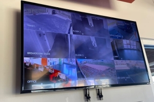 Public Storage - Colorado Springs - 6190 Tutt Blvd - Photo 4