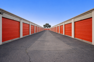 Public Storage - Newark - 38290 Cedar Blvd - Photo 2