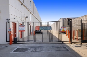 Public Storage - North Hollywood - 12940 Saticoy Street - Photo 4