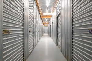 Public Storage - North Hollywood - 12940 Saticoy Street - Photo 2