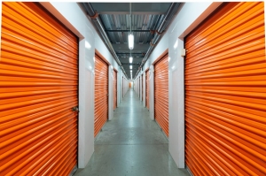Public Storage - Los Angeles - 11200 W Pico Blvd Picture of Public Storage - Los Angeles - 11200 W Pico Blvd