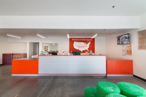 Public Storage - Los Angeles - 11200 W Pico Blvd - Photo 3