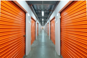 Public Storage - Los Angeles - 11200 W Pico Blvd - Photo 2