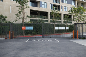 Public Storage - Los Angeles - 11200 W Pico Blvd - Photo 4