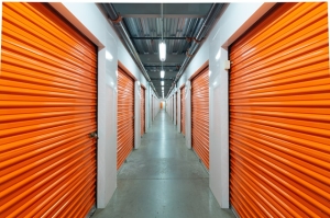 Public Storage - Los Angeles - 11200 W Pico Blvd - Photo 2