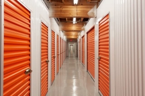 Public Storage - Los Angeles - 6801 Santa Monica Blvd - Photo 2