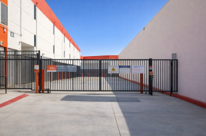 Public Storage - San Diego - 984 Sherman Street - Photo 4