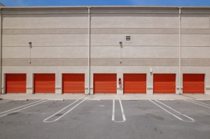 Public Storage - Spring Valley - 1247 Sweetwater Road - Photo 2