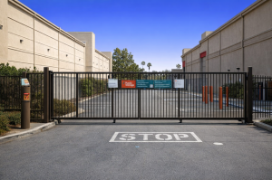 Public Storage - Spring Valley - 1247 Sweetwater Road - Photo 4