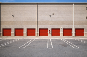 Public Storage - Spring Valley - 1247 Sweetwater Road - Photo 2