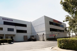 Public Storage - Simi Valley - 120 West Easy Street - Photo 1