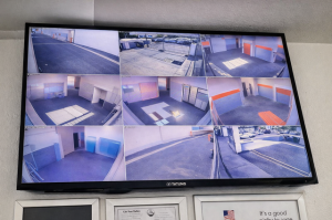 Public Storage - Simi Valley - 120 West Easy Street - Photo 4