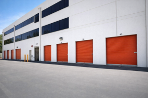Public Storage - Simi Valley - 120 West Easy Street - Photo 2