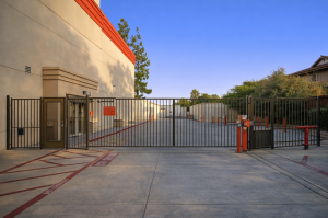 Public Storage - Azusa - 791 S Azusa Ave - Photo 4