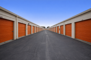 Public Storage - Wilmington - 501 E Pacific Coast Hwy - Photo 2