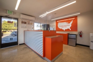 Public Storage - Tustin - 14861 Franklin Ave - Photo 3