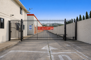 Public Storage - Hayward - 29824 Mission Blvd - Photo 4