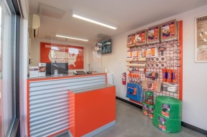Public Storage - San Leandro - 14280 Washington Ave - Photo 3