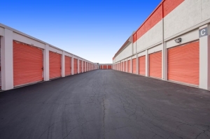 Public Storage - San Leandro - 14280 Washington Ave - Photo 2
