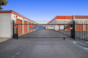 Public Storage - San Leandro - 14280 Washington Ave - Photo 4