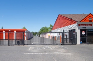 Public Storage - Beaverton - 10905 SW Denney Rd - Photo 4