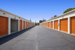Public Storage - Monrovia - 2105 South Myrtle Ave - Photo 2