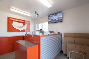 Public Storage - Monrovia - 2105 South Myrtle Ave - Photo 3