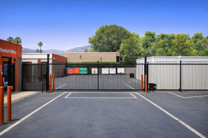 Public Storage - Monrovia - 2105 South Myrtle Ave - Photo 4