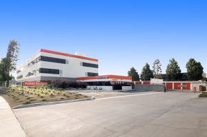 Public Storage - Huntington Beach - 5566 Bolsa Ave - Photo 1