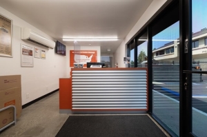 Public Storage - Huntington Beach - 5566 Bolsa Ave - Photo 3