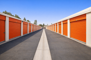 Public Storage - Huntington Beach - 5566 Bolsa Ave - Photo 2
