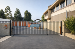 Public Storage - Huntington Beach - 5566 Bolsa Ave - Photo 4