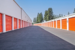 Public Storage - Sacramento - 6433 Verner Ave - Photo 2