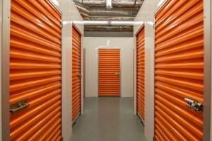 Public Storage - Daly City - 6676 Mission Street - Photo 2