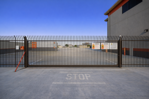 Public Storage - Daly City - 6676 Mission Street - Photo 4