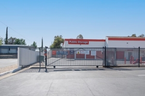 Public Storage - Citrus Heights - 5915 San Juan Ave - Photo 4