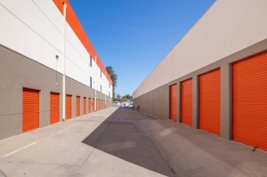 Public Storage - Canoga Park - 21321 Vanowen St - Photo 2