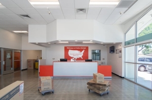 Public Storage - Tracy - 1615 W 11th Street - Photo 3