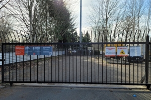 Public Storage - Kent - 7421 S 180th St - Photo 4