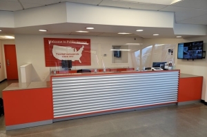 Public Storage - Kent - 7421 S 180th St - Photo 3