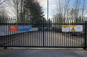 Public Storage - Kent - 7421 S 180th St - Photo 4