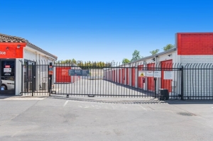 Public Storage - Stockton - 8118 Mariners Drive - Photo 4