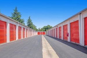Public Storage - Stockton - 8118 Mariners Drive - Photo 2