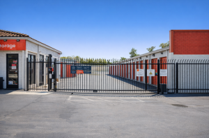 Public Storage - Stockton - 8118 Mariners Drive - Photo 4