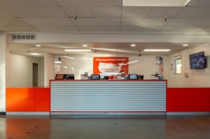 Public Storage - Seattle - 10020 Martin Luther King Jr Way S - Photo 3