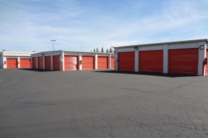 Public Storage - Sacramento - 1940 Howe Ave Picture of Public Storage - Sacramento - 1940 Howe Ave